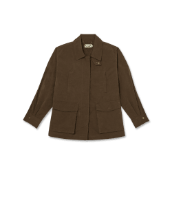 Wallaroo jacket