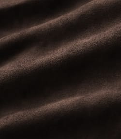 Boxwood suede jacket