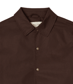 Dryskin jacket