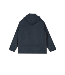 Rockley jacket