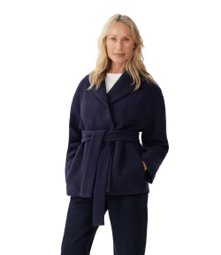 Bowral jacket