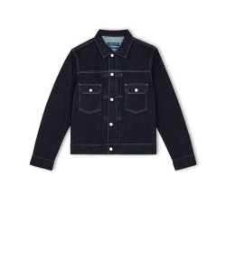 Kurnell type 2 jacket