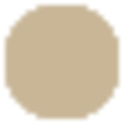 Duffy suede trucker jacket, Sepia tint, swatch