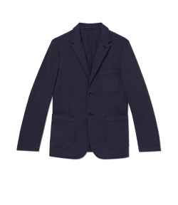 Highland blazer 