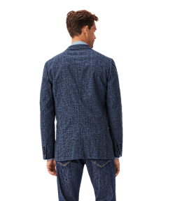 Percy blazer