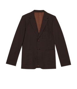 Springton Blazer