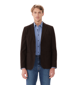 Springton Blazer