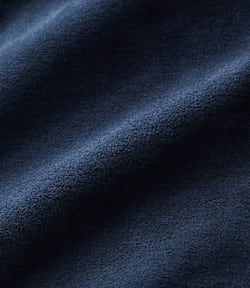Beechworth moleskin blazer