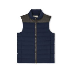 Coorong vest