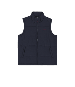 Patterson Creek vest