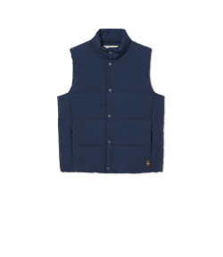 Paddington vest