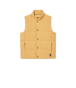 Paddington vest