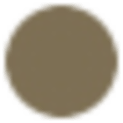 Rydal padded vest, Fatigue, swatch