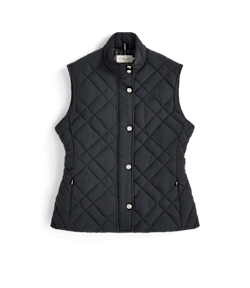 Ikara vest