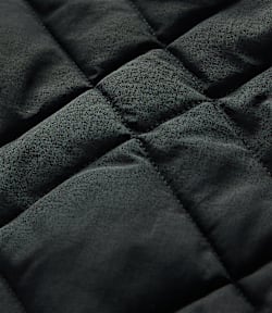 Ikara vest
