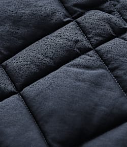 Ikara vest