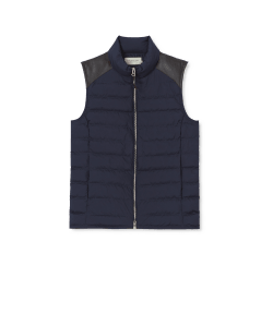 Robinvale vest