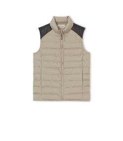 Robinvale vest