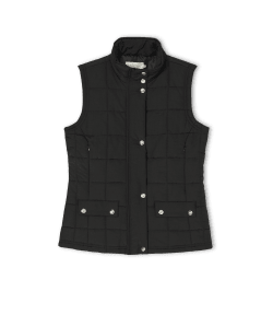 Wilpena Creek vest