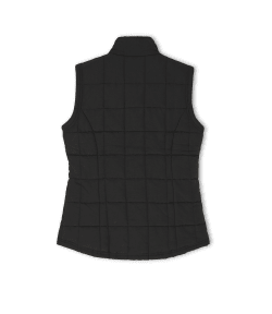 Wilpena Creek vest