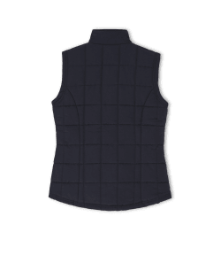 Wilpena Creek vest