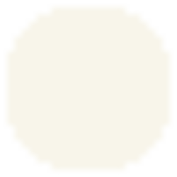 Penzance waxed vest, Ivory, swatch