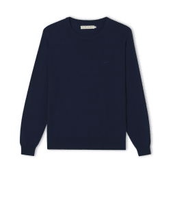 Howe sweater