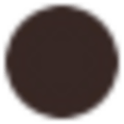 Colman texture stripe sweater, Chocolate, swatch