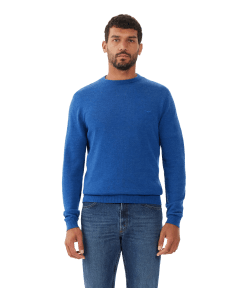 Bellfield sweater