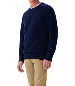 Harrison sweater