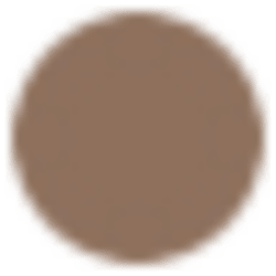 Keith Merino knit, Espresso, swatch