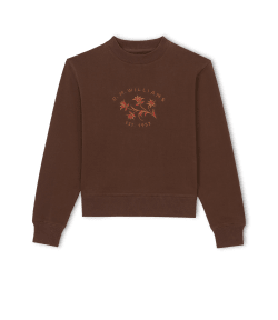 Bimberi sweatshirt