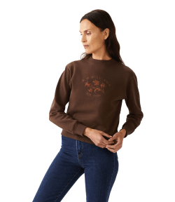 Bimberi sweatshirt