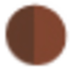 Rmw heritage crew sweatshirt, Brown/Bark, swatch