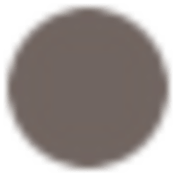 Davidson merino sleveless knit, Heather, swatch