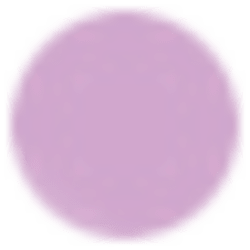 Heritage easy crew, Lilac, swatch