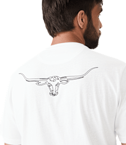 Byron t-shirt
