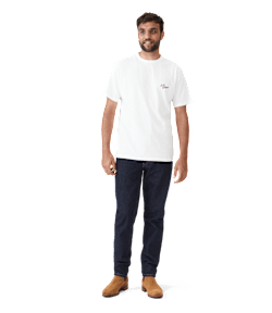 Byron t-shirt