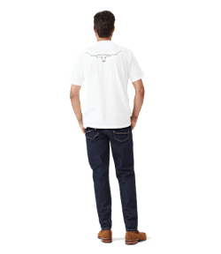 Byron t-shirt