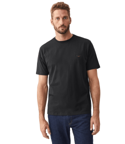 Parson t-shirt