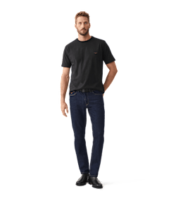 Parson t-shirt