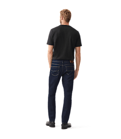 Parson t-shirt
