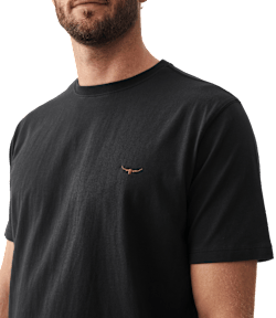 Parson t-shirt