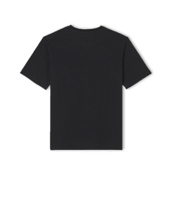 Parson t-shirt