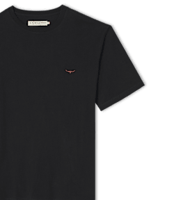 Parson t-shirt