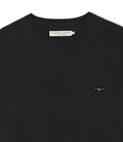 Parson t-shirt