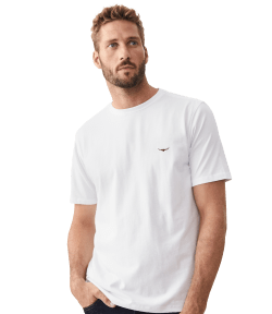 Parson t-shirt