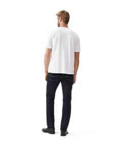 Parson t-shirt