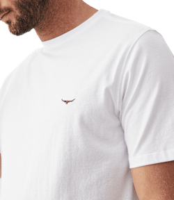 Parson t-shirt