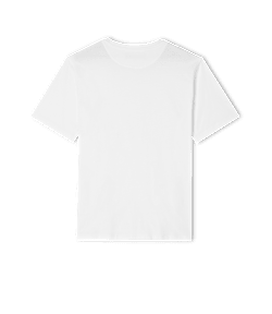 Parson t-shirt